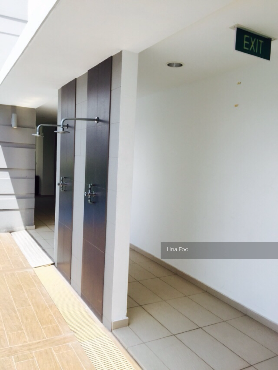 Idyllic Suites (D14), Apartment #110431292
